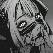 柚子茶想要努力变胖