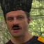 Нетакуська