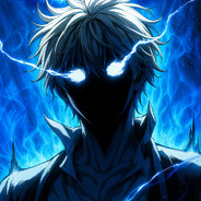 bythgr - steam id 76561198860742535