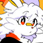 LL/YY/NNNN