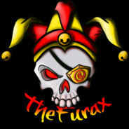 TheFuraX