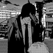 菜逼的反义词是肉棒