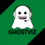 GhostViz