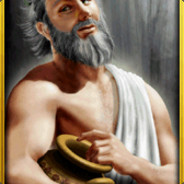 Dionysus