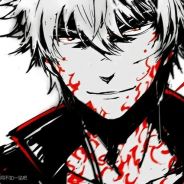 你干嘛啊啊啊啊啊啊啊啊啊啊啊啊哎呦