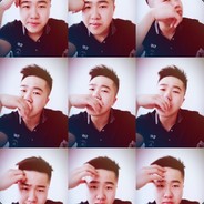 宋达 宋达 宋达