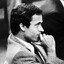 Ted Bundy