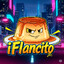 iFlancito