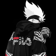 Ken[Z]or