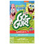 GoGurt
