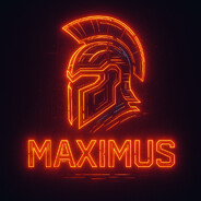 Maximus