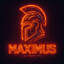 Maximus