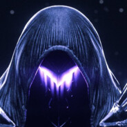 ↓ ↑ ← ↓ ↑ → ↓ ↑