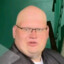 Peter Griffin