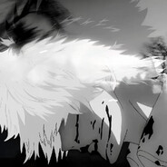 Avatar of тильт | арбуз