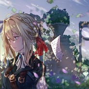 泽村·斯潘塞·英梨梨