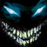 Mopo3 avatar