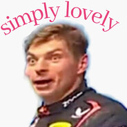 simply lovely