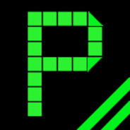 Prownage - steam id 76561198041833965