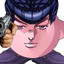 Trish-Up