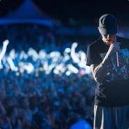 Учиха (ганц сум) avatar