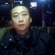 导演这局我躺哪