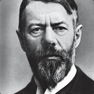 Max Weber