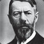 Max Weber