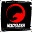 ★NixoSlash