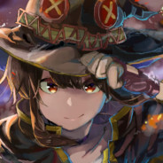 JK猎犬玩赛博乌鸦