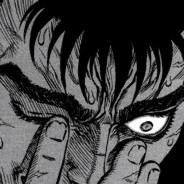 ambosodor peremogi555