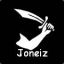 Joneiz