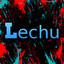 Lechu