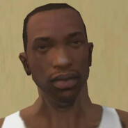 Carl Johnson