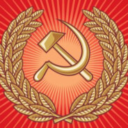 十一届三中全会道路