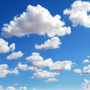 Bluesky