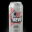 REVO