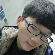 哥有一颗大牙
