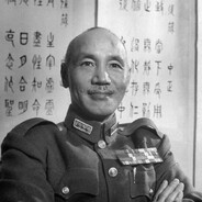 睡衣登山大赛冠军