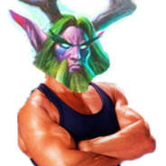 你有你好果汁吃