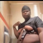Davonte DeMario Demarcus