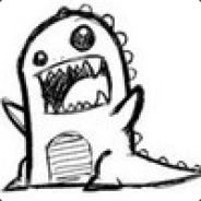SNOOKY MOVIE ACC.