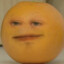 real annoying orange