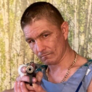 naglo - steam id 76561198120871988