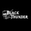 [UEA]BlackThunderMi