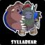 Syllabear