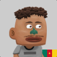 CaSPeR7 - steam id 76561197965374176