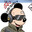 t0nadisney_