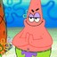 PATRICK LE BRO