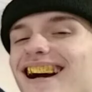 baldokris